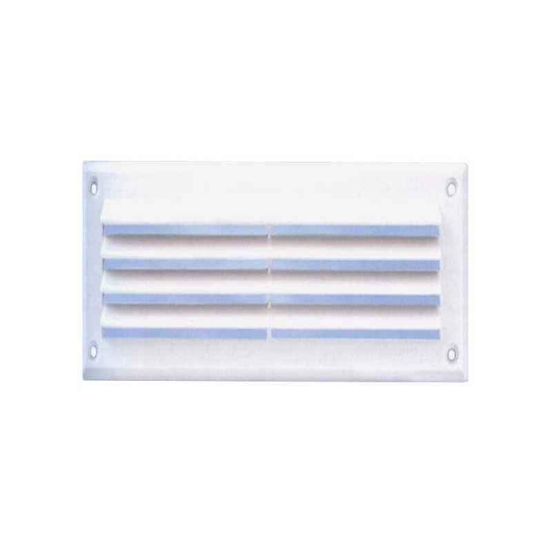 Griglia Pl 380X230 Rete