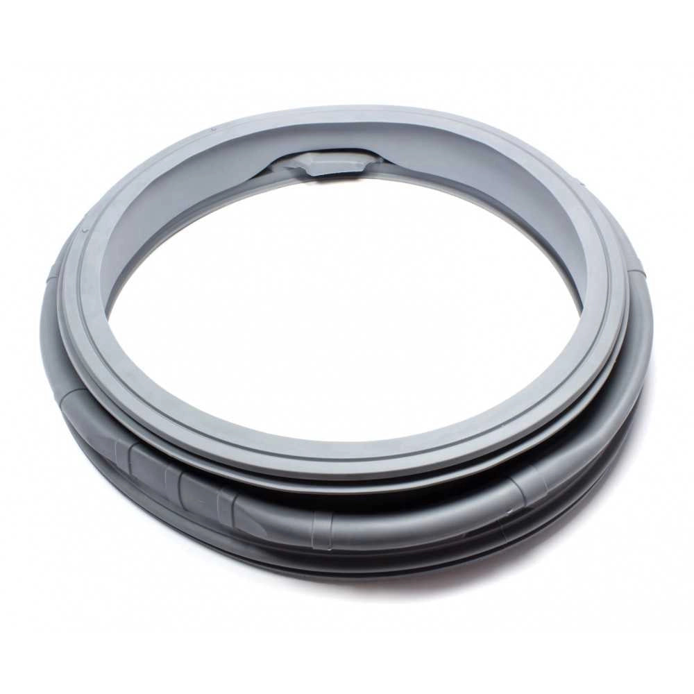 GUARNIZIONE SOFFIETTO PORTA OBLO\' LAVATRICE SAMSUNG DC64-02888A DC64-02750A - SAMSUNG