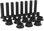 Kit di sostituzione per l'assorbimento di urti posteriore - 24 pezzi - Bussola - Aste di sospensione posteriore - ATV SPORTSMAN 400 - 2003-2005 - Bussola di assorbimento di urti