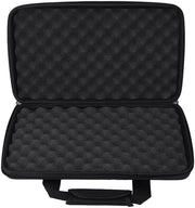Casella di Protezione per Controller DJ - Caso Rigido per DDJ FLX4/SB2/SB3/RB - Doppia Cerniera - Stile e Funzionalità