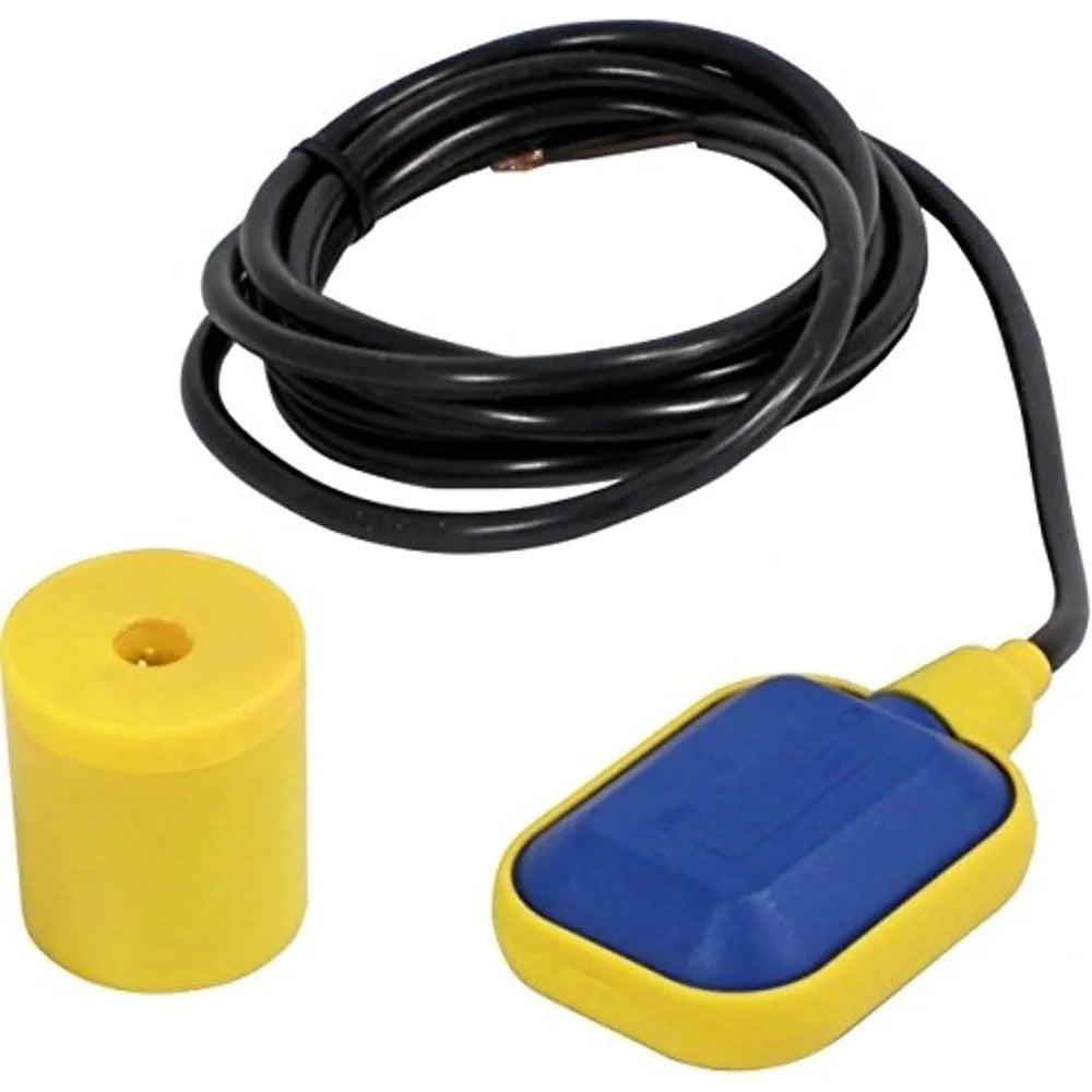 Set 10 guarnizioni per galleggia nte 1510nf cr1542s-10