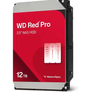 Western Digital WD122KFBX