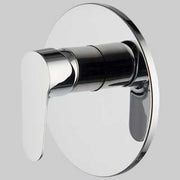 MONOCOMANDO DOCCIA INCASSO SERIE 22  Cromo     FIMA FRATELLI FRATTINI