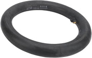 Pneumatici interni per bicicletta elettrica 16x3.0 con valvola curva