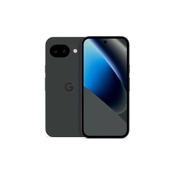 Goo pixel p10a 128 nero - 10A128BLK