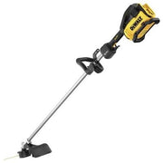 Decespugliatore DeWalt DCMST911N 54V XR FLEXVOLT 42 cm brushless impugnatura a D