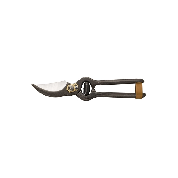 FORBICI DA VIGNA DUE BUOI 18 cm - DUE BUOI