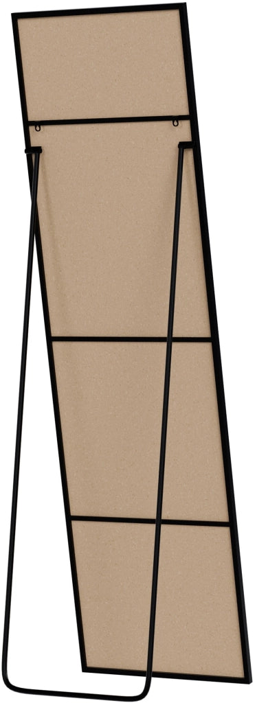 Spiegel Benicia 140x40 cm