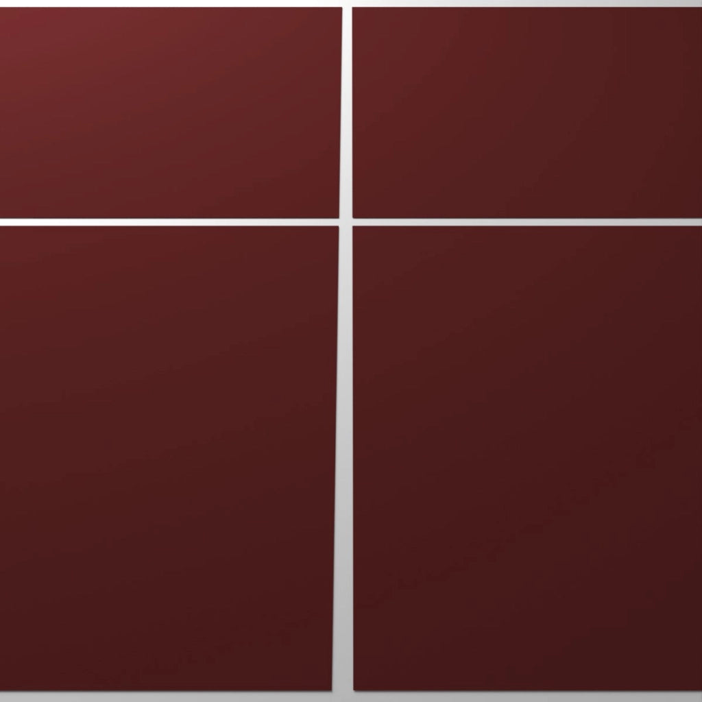 Rivestimento Lito Quarzo Esterno - Rivestimenti Esterni B749 - Litri 1