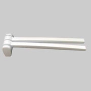 PORTASALVIETTE A SNODO VELA  Durolite Cm 35     SANIPLAST