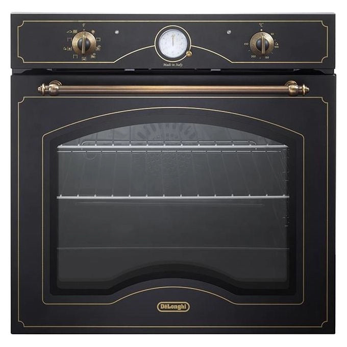 De’Longhi CM 9L AN forno 74 L 2900 W A Antracite