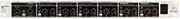 Mischilete e Splitter Ultra-Low Noise ULTRALINK MX882 V2