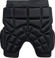 Shorts protettivi snowboard per bicicletta protezione corta gamba per sciare pattinare snowboard e bicicletta 

o 
Shorts protettivi snowboard per bicicletta protezione corta gamba per sciare pattinare snowboard e bicicletta - modello [modello]