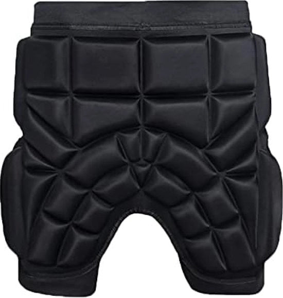 Shorts protettivi snowboard per bicicletta protezione corta gamba per sciare pattinare snowboard e bicicletta 

o 
Shorts protettivi snowboard per bicicletta protezione corta gamba per sciare pattinare snowboard e bicicletta - modello [modello]