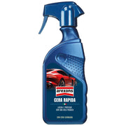 Arexons 8280 Cera Rapida 400 ml
