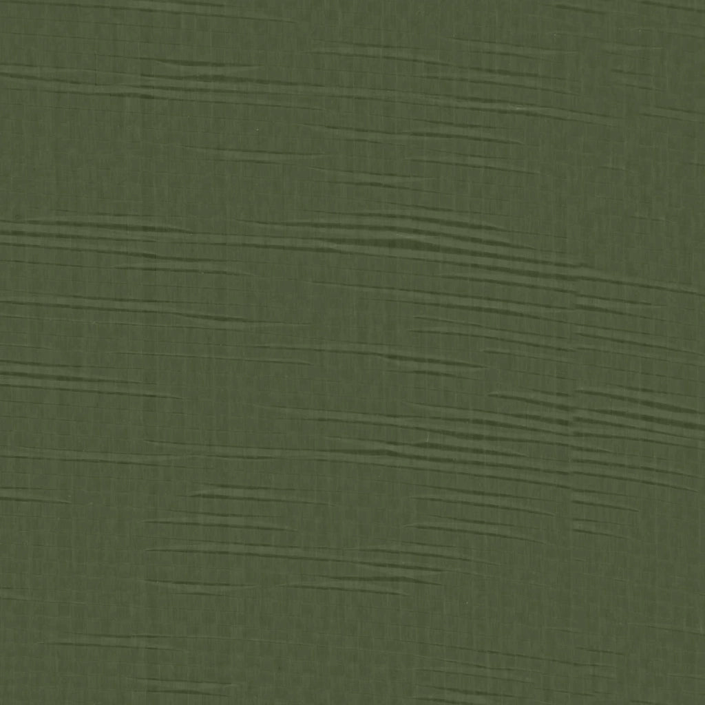 Telo con Occhielli Verde 8 x 8 m 90 gsm PE 42039348