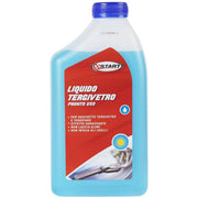 LAVAVETRI SGRASSANTE 1L PRONTO ALL'USO
