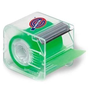 Cf6 nastro euromemograph verde - 021300632
