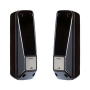 FOTOCELLULA DA PARETE ORIENTABILE XP 20W D FAAC 785104 SICUREZZA