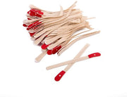 Strumenti per l'intonazione del pianoforte 90 pezzi - Accessori per pianoforte - Corda in canapa duratura - Ideale per l'intonazione - Cinghia in pelle - Precisione acustica.
