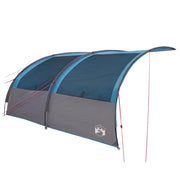 Telo impermeabile Arco con tetto 260 x 350 x 260 cm