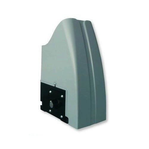 MOTORIDUTTORE ONDA 501-E Z16 APRIMATIC 41126/027 AUTOMAZIONE AUTOMATISMI NUOVO