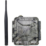 Allarme anti-trappola Keep Guard KG45