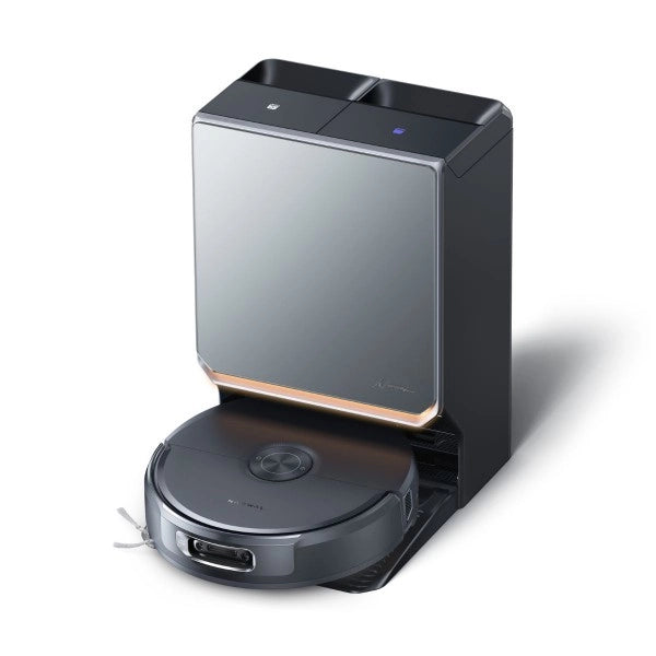Aspirapolvere Robot NARWAL Flow 2