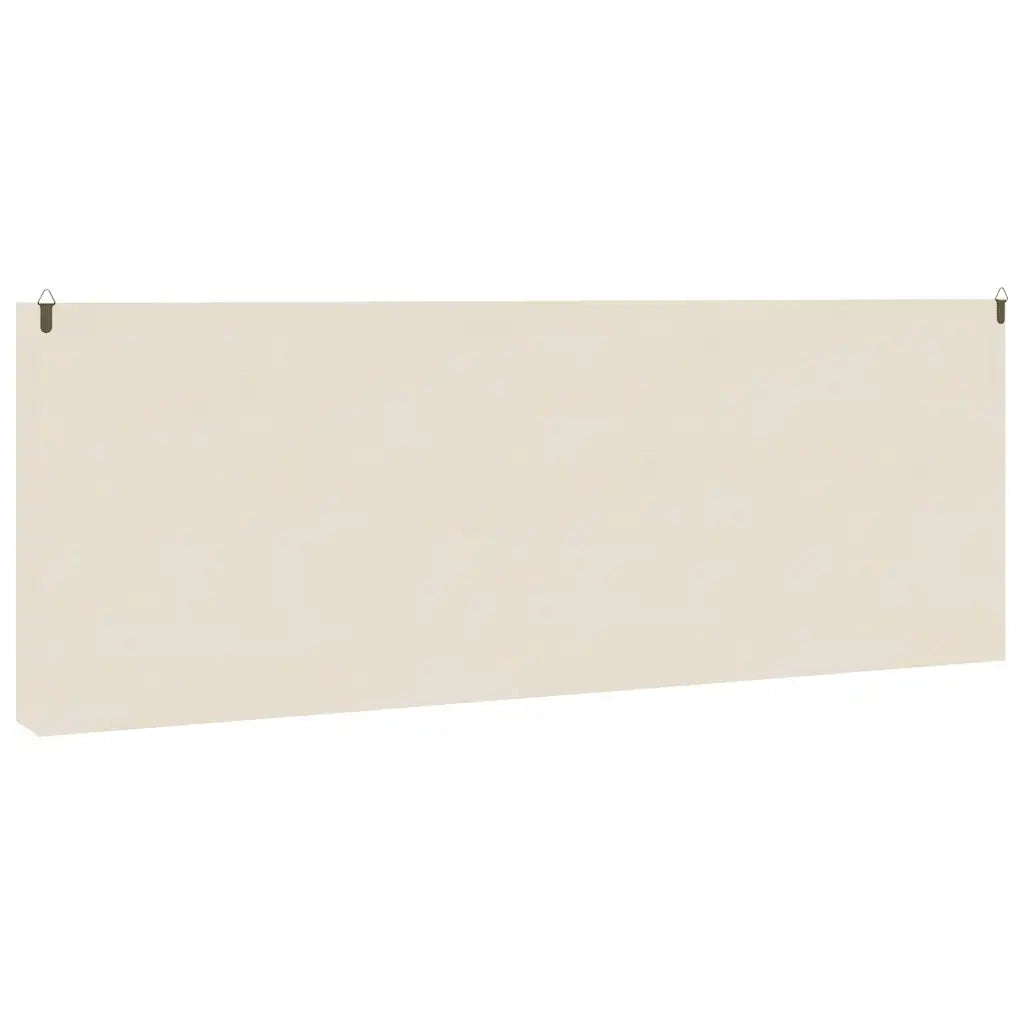 Teca da Collezione in Legno con Porte 100x8,5x37 cm 4017388