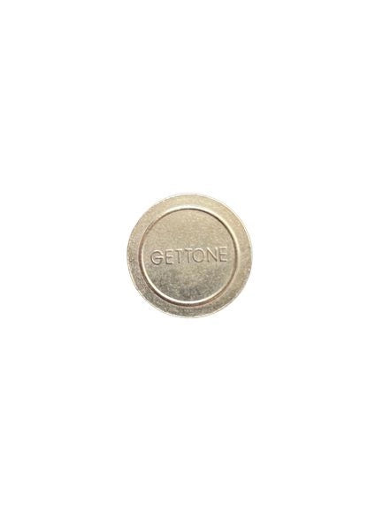 Gettone per gettoniere VAMA Senza Limite di Acquisto - Gettone Singolo