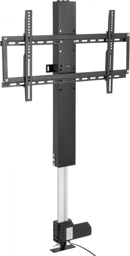 TV-asciugatoio - 28" - 26-57 pollici - LCD - Piatto per ufficio