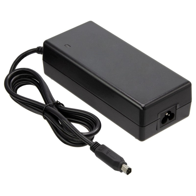 Caricabatterie Maratron 36,0 V / 2,0 A - con spina Pentagono per Phylion EBT360