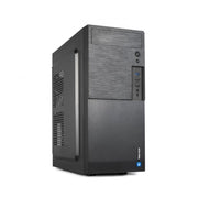 CASE ATX VULTECH VCO-A1699P REV. 2.2 CON ALIMENTATORE