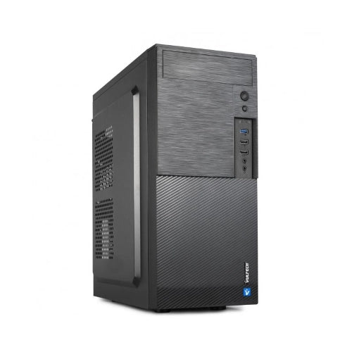 CASE ATX VULTECH VCO-A1699P REV. 2.2 CON ALIMENTATORE
