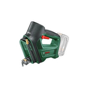 Bosch Universal Pump pompa ad aria elettrica 10,3 bar 30 l/min