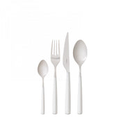 ATHENA, Posate Set 24 pz, Scatola Gallery, Casa Bugatti