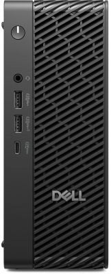 Dell pro max micro/u7-265/16gb/1tb/a1000/w11pro/3y - 2N36V