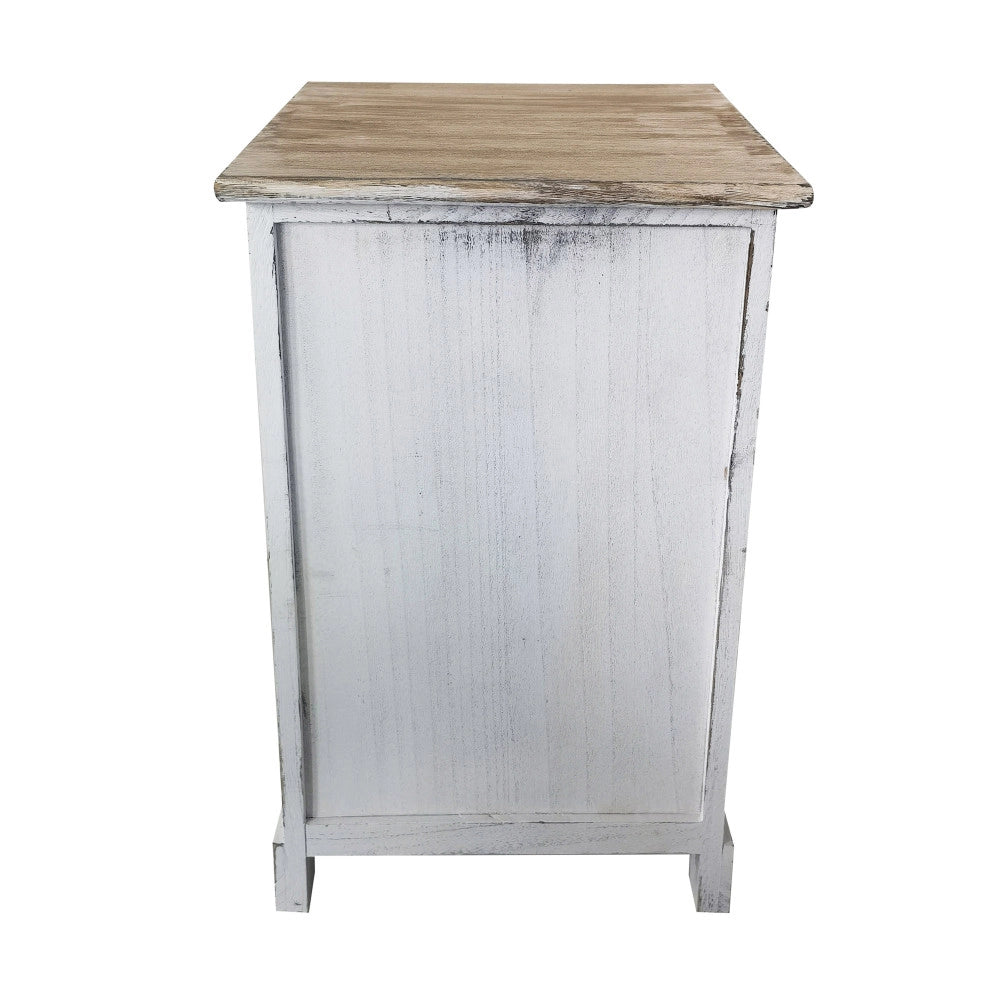 MOBILETTO 3 CASSETTI ANDER