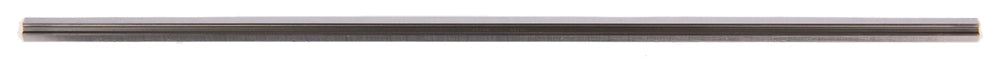 Coppia coltelli HSS, 312mm, 2pz MAKITA