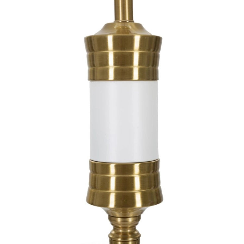 Lampadelle A Da Terra Whity cm ø 41x160