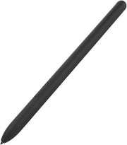 Penna Stilografica Sensitive - Penna di Ricambio per Tab S8 - Inclusa 5 Testine - Stabilità Professionale - Adatta per S8 Ultra/Plus - Penna per Tablet