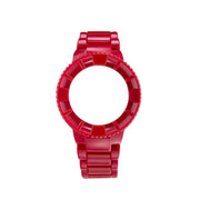 WATX&COLORS WATCHES Mod. COWA1423