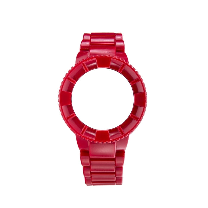 WATX&COLORS WATCHES Mod. COWA1423