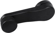 Set di manubriio per autoradio per vetri laterali da 2 pezzi per auto Vento Bora 1997-2010 MK3 MK4