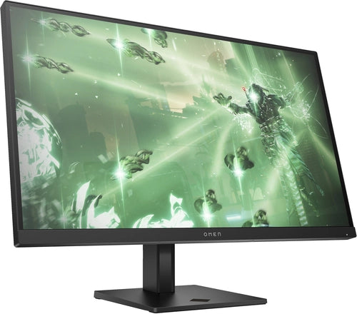OMEN by HP Monitor da gaming 27" QHD 165 Hz  OMEN 27q