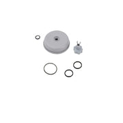 GUARNIZIONI E COPERCHI PER POMPE FILTRAGGIO 2006L-3028L-3785L RICAMBI BESTWAY