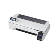 Epson surecolor sc-f500 - C11CJ17301A0