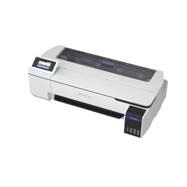 Epson surecolor sc-f500 - C11CJ17301A0