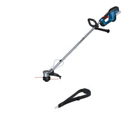 06008D0000 - TAGLIABORDI GRT 18V-33
