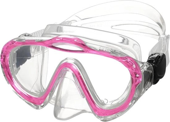 Divestimento per immersioni Sharky